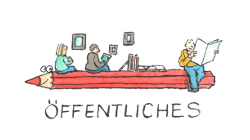 Öffentliches