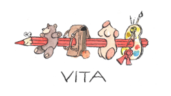 Vita